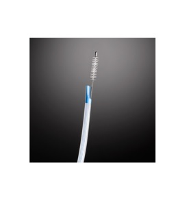 CAMBO CATH RX CYTOLOGY BRUSH